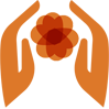 Treatment Icon