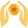 Treatment Icon