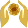 Treatment Icon